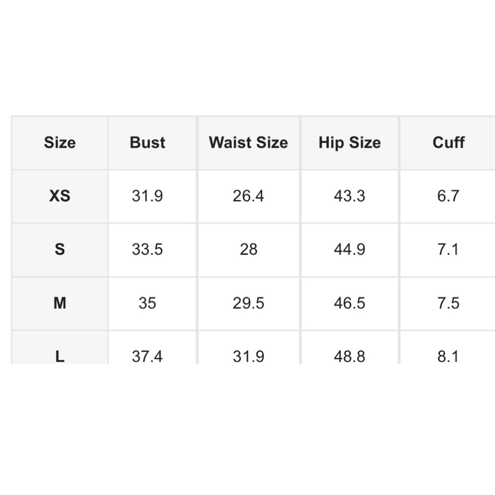 Rust brown long sleeve ruffle ribbed babydoll mini dress - Picture 6 of 6